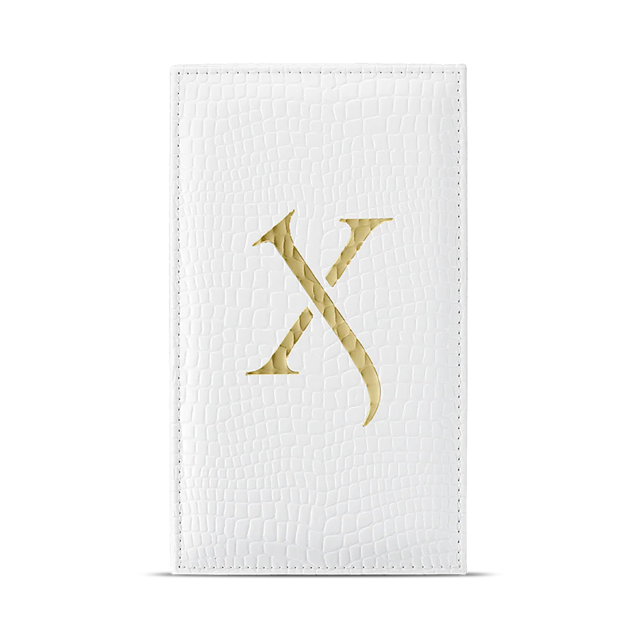 Xerjoff - Symphonium - EDP