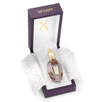 Xerjoff - Alexandria III - EDP