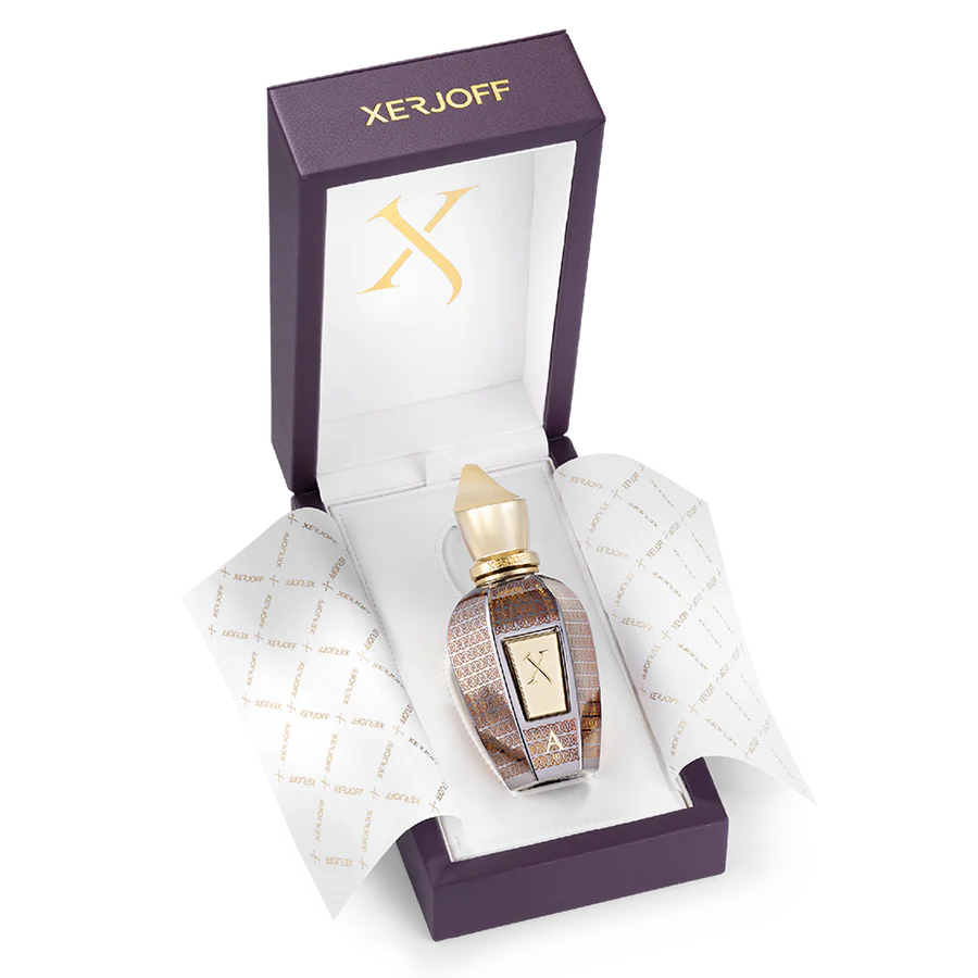 Xerjoff - Alexandria III - EDP