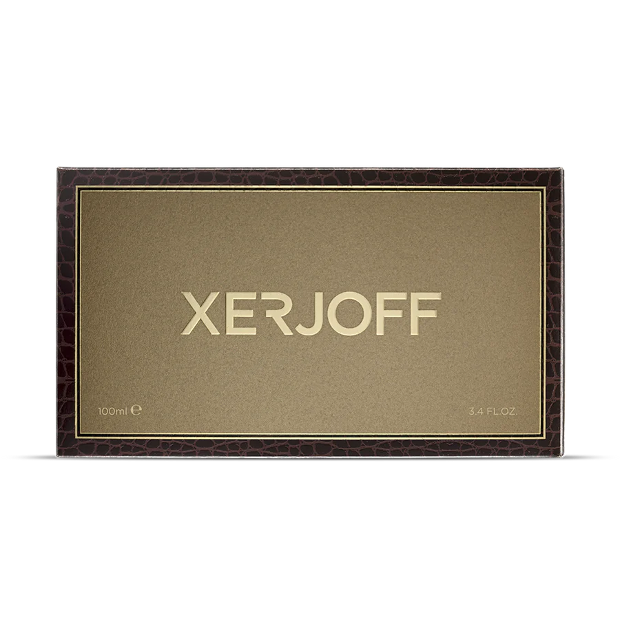 Xerjoff - Alexandria II Anniversary - EDP