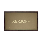 Xerjoff - Alexandria II Anniversary - EDP