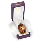 Xerjoff - Alexandria II Anniversary - EDP