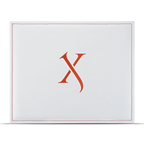 Xerjoff - Amber Gold & Rose Gold - EDP