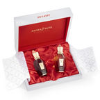 Xerjoff - Amber Gold & Rose Gold - EDP