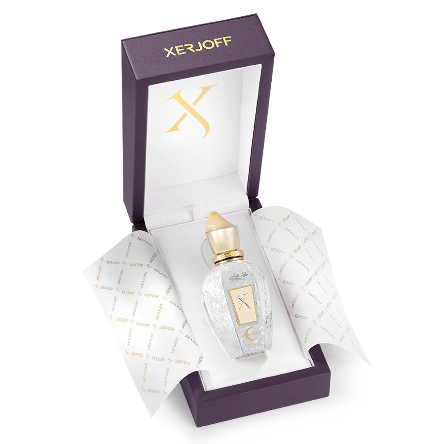 Xerjoff - Apollonia - EDP