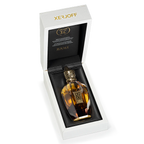 Xerjoff - Aqua Regia - EDP