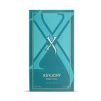 Xerjoff - Erba Pura - EDP