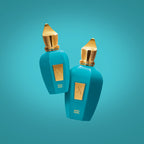 Xerjoff - Erba Pura - EDP