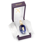 Xerjoff - Fatal Charme - EDP