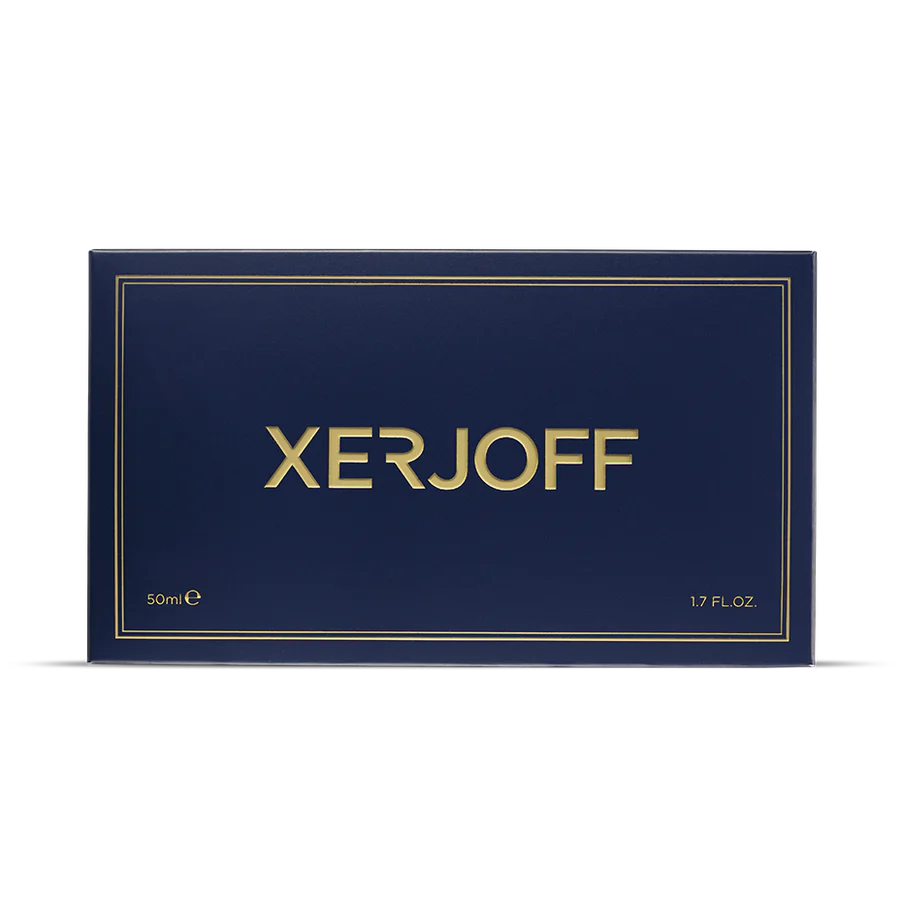Xerjoff - Torino22 - EDP
