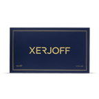 Xerjoff - Torino22 - EDP
