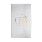 Xerjoff - Aqua Regia - EDP