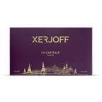 Xerjoff - La Capitale - EDP