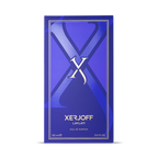 Xerjoff -Laylati - EDP