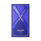 Xerjoff -Laylati - EDP