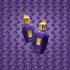 Xerjoff -Laylati - EDP