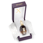 Xerjoff - Malesia - EDP