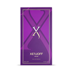 Xerjoff - Muse - EDP