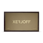 Xerjoff - Malesia - EDP