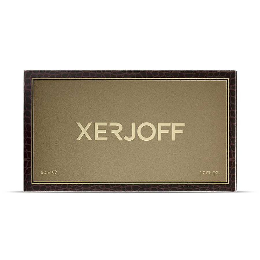 Xerjoff - Malesia - EDP