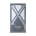 Xerjoff - Ouverture - EDP