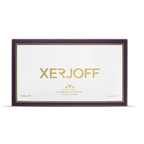 Xerjoff - Purple Accento Crystal Edition - EDP