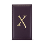 Xerjoff - Purple Accento Crystal Edition - EDP
