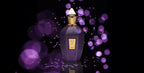 Xerjoff - Purple Accento Crystal Edition - EDP