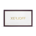 Xerjoff - Lua - EDP