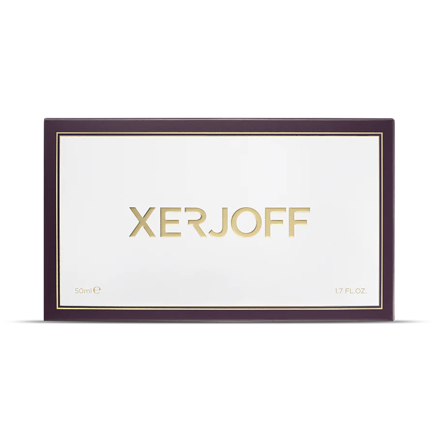 Xerjoff - Lua - EDP