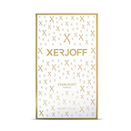 Xerjoff - Starlight - EDP