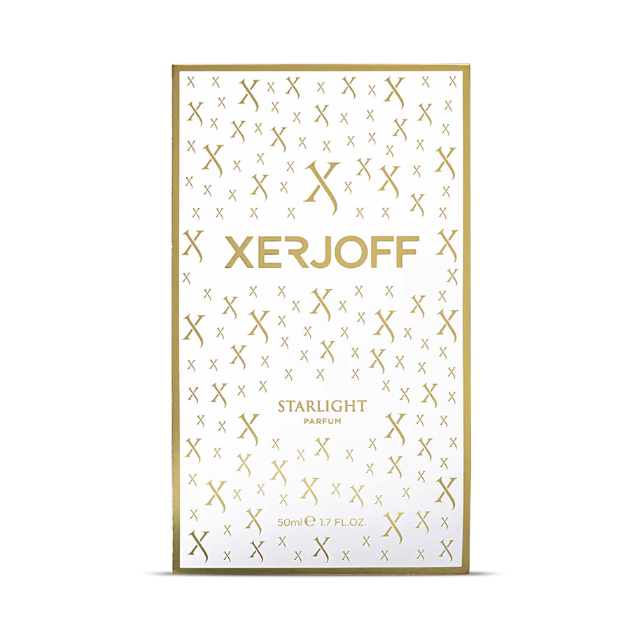 Xerjoff - Starlight - EDP
