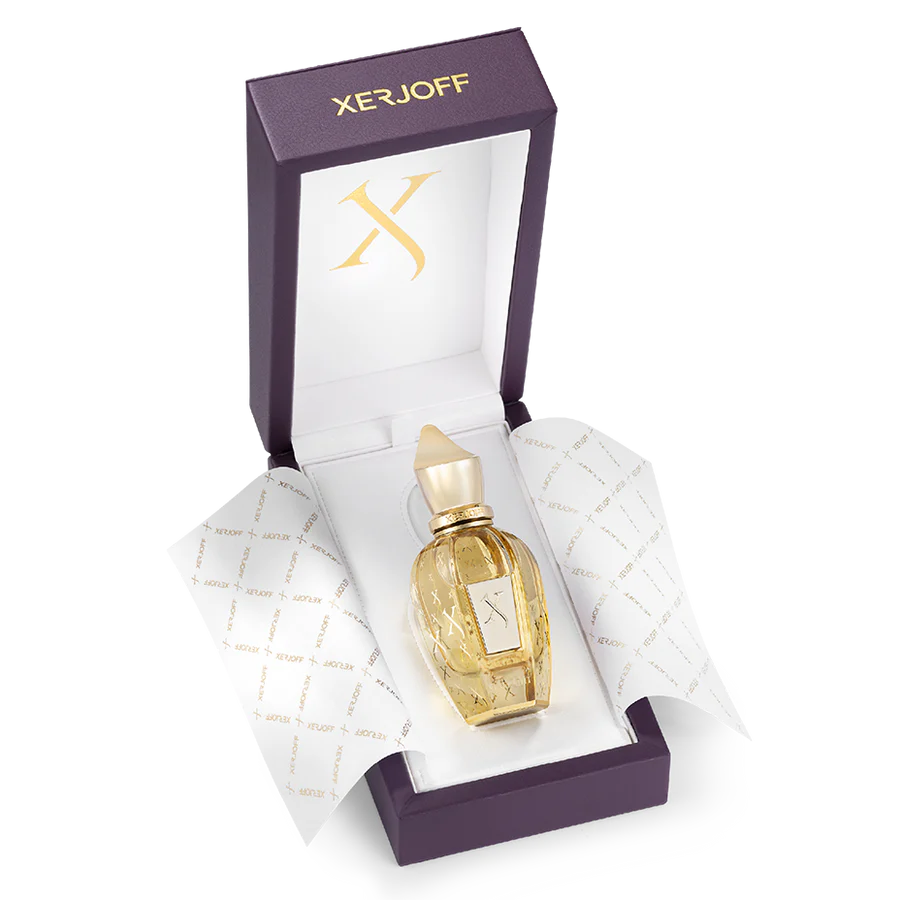 Xerjoff - Starlight - EDP