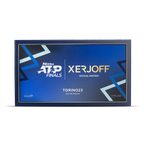 Xerjoff -Torino23 - EDP