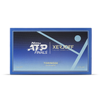 Xerjoff -Torino24 - EDP