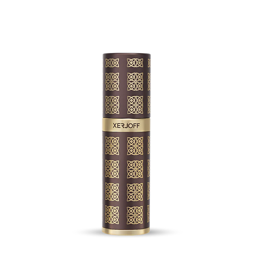 Xerjoff - Alexandria II - EDP