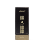 Xerjoff - Alexandria II - EDP