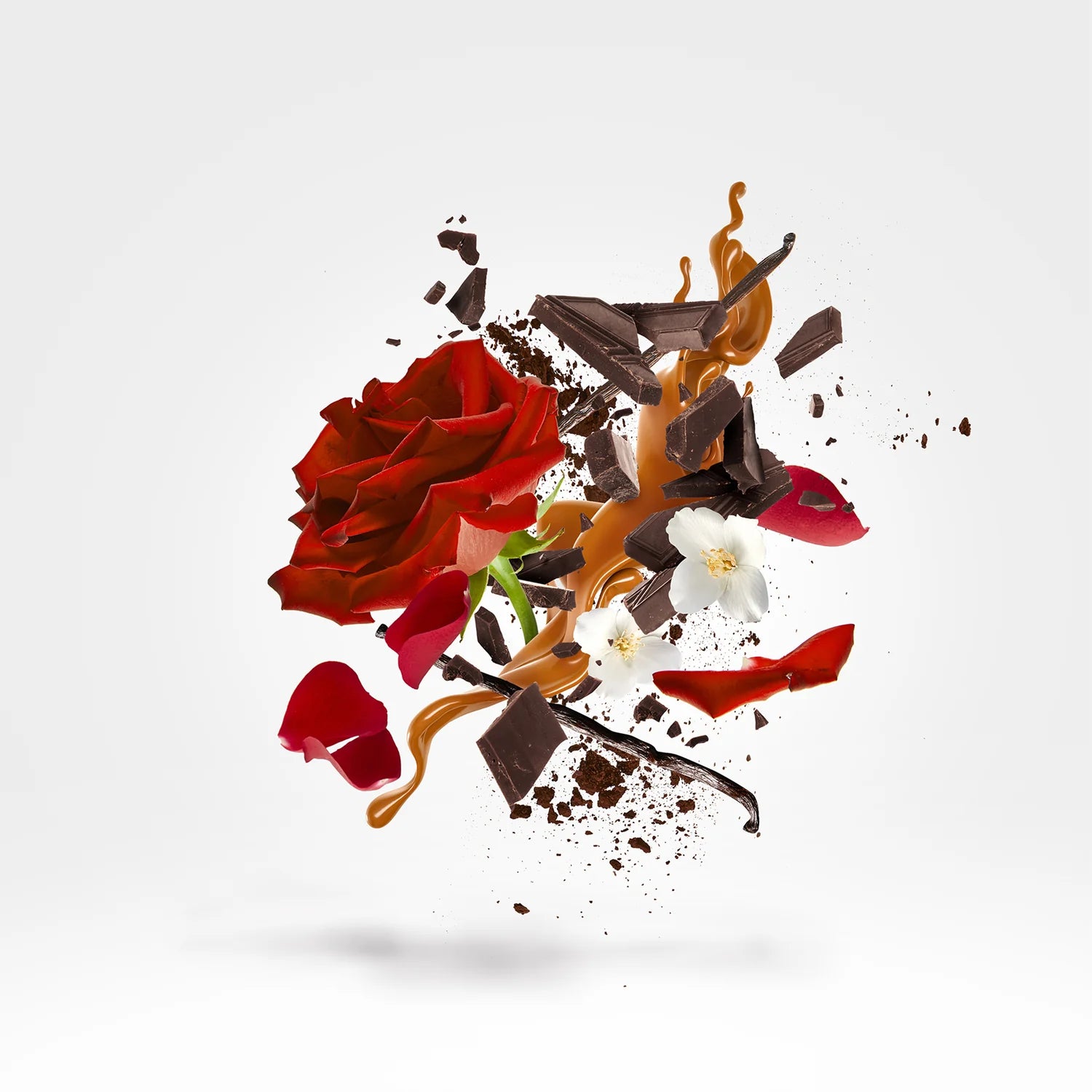 Xerjoff - Via Cavour 1 - EDP