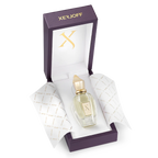 Xerjoff - Via Cavour 1 - EDP