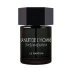 Yves Saint Laurent - La Nuit de L'Homme Le Parfum - Parfum