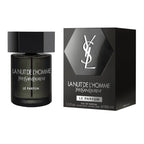 Yves Saint Laurent - La Nuit de L'Homme Le Parfum - Parfum