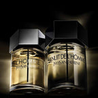 Yves Saint Laurent - La Nuit de L'Homme Le Parfum - Parfum