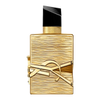 Yves Saint Laurent - Libre Vanille Couture Limited Edition - EDP