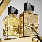 Yves Saint Laurent - Libre Vanille Couture Limited Edition - EDP