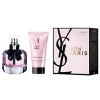 Yves Saint Laurent - Mon Paris gavesæt - EDP