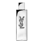 Yves Saint Laurent - MYSLF L'Absolu - EDP