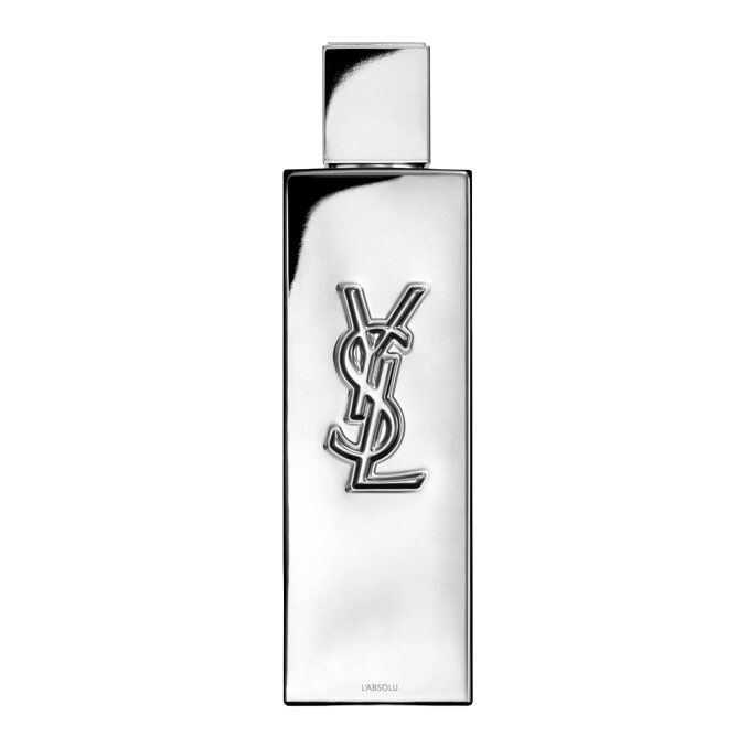Yves Saint Laurent - MYSLF L'Absolu - EDP