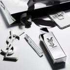 Yves Saint Laurent - MYSLF L'Absolu - EDP