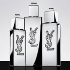 Yves Saint Laurent - MYSLF L'Absolu - EDP