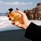 Yves Saint Laurent - Libre - EDP